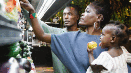 Food and Nutrition Technology