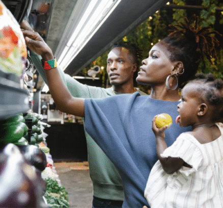 Food and Nutrition Technology