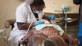 Medical Laboratory Technology