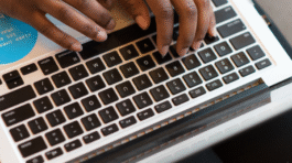 Health Information Technology