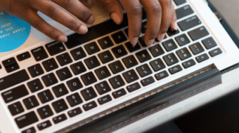 Health Information Technology