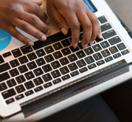 Health Information Technology