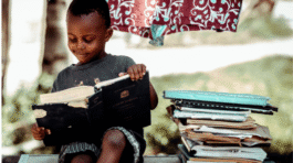 Health Education and Promotion