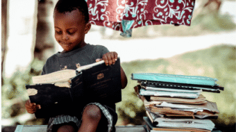 Health Education and Promotion