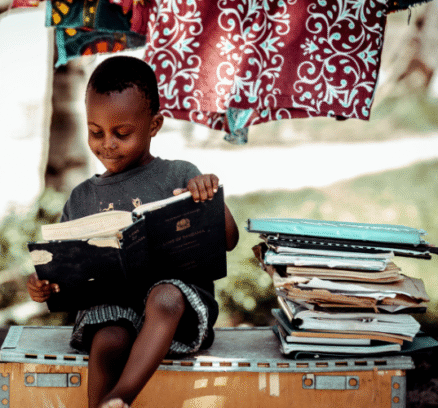 Health Education and Promotion