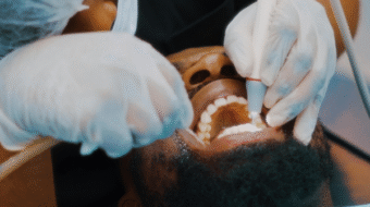 Medical and Health Office Administration