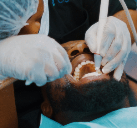 Medical and Health Office Administration