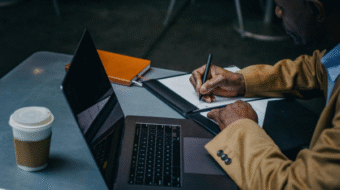 Public Health Technology