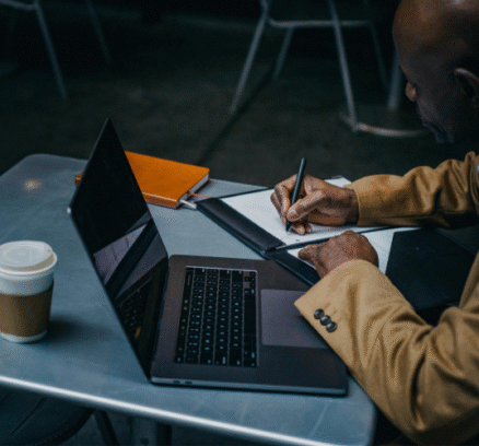 Public Health Technology