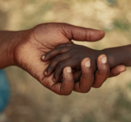 Social Care and Supportive Care