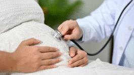 Antenatal Care and Management