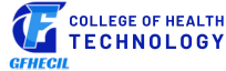 COLLEGE OF HEALTH TECHNOLOGY