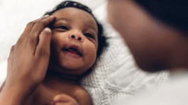 Comprehensive Obstetric Care