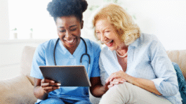 Emergency Obstetric Care