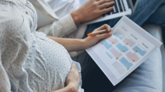 Family Planning and Reproductive Health