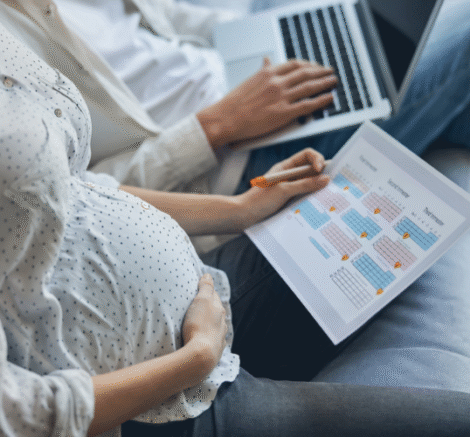 Family Planning and Reproductive Health