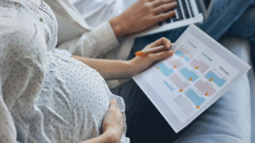 Family Planning and Reproductive Health
