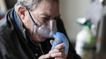 Nutrition For Chronic Diseases