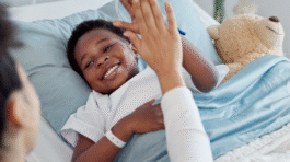 Surgical Nursing and Postoperative Care