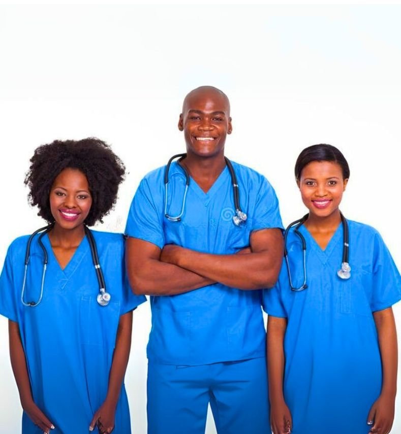 Untitled (676 x 523 px) (789 x 855 px)