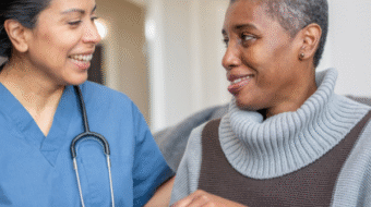 Diabetes Care and Management