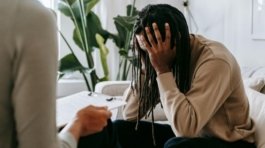 Respiratory Therapy Techniques