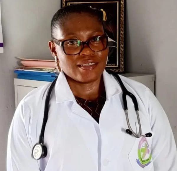 WhatsApp Image 2025-08-22 at 17.16.09_2464a9a5