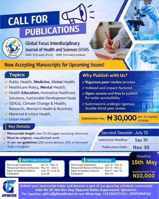 Publication